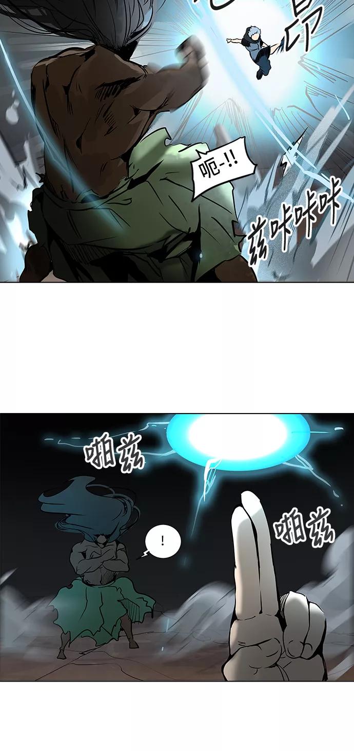 33.jpg