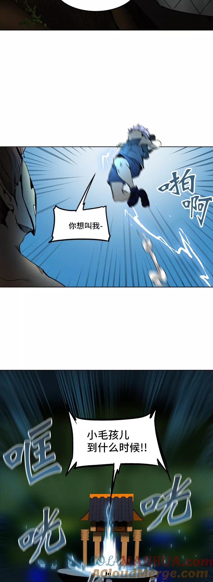37.jpg