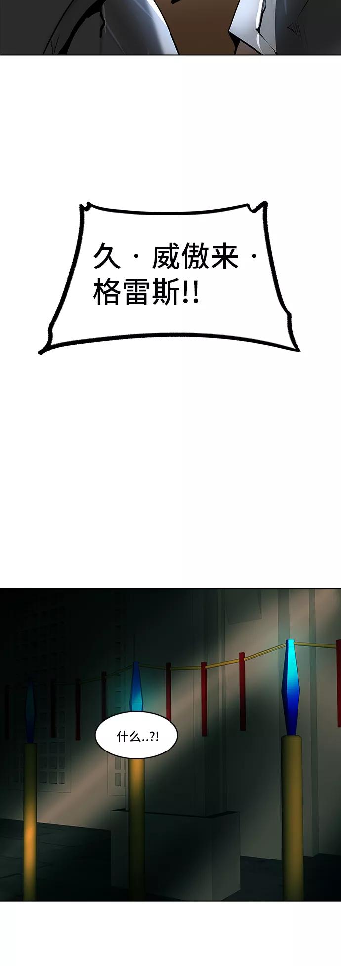 60.jpg