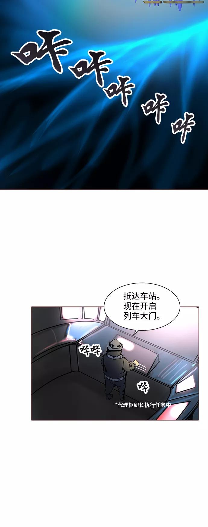 30.jpg