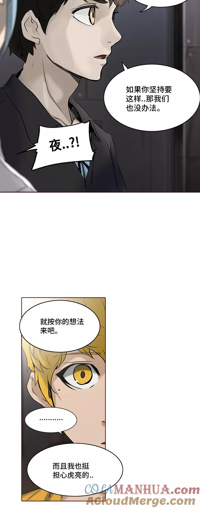 22.jpg