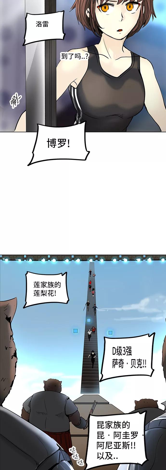 59.jpg