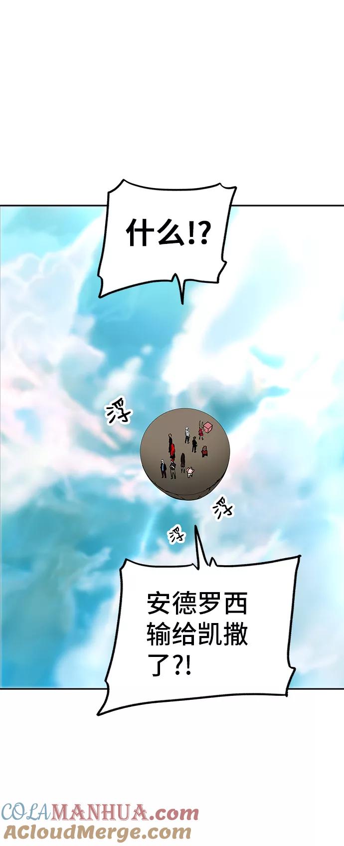 34.jpg