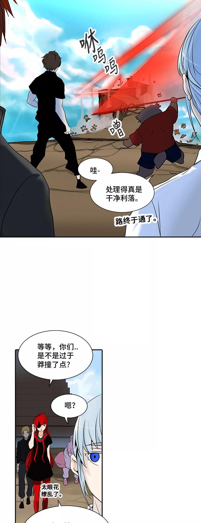 21.jpg