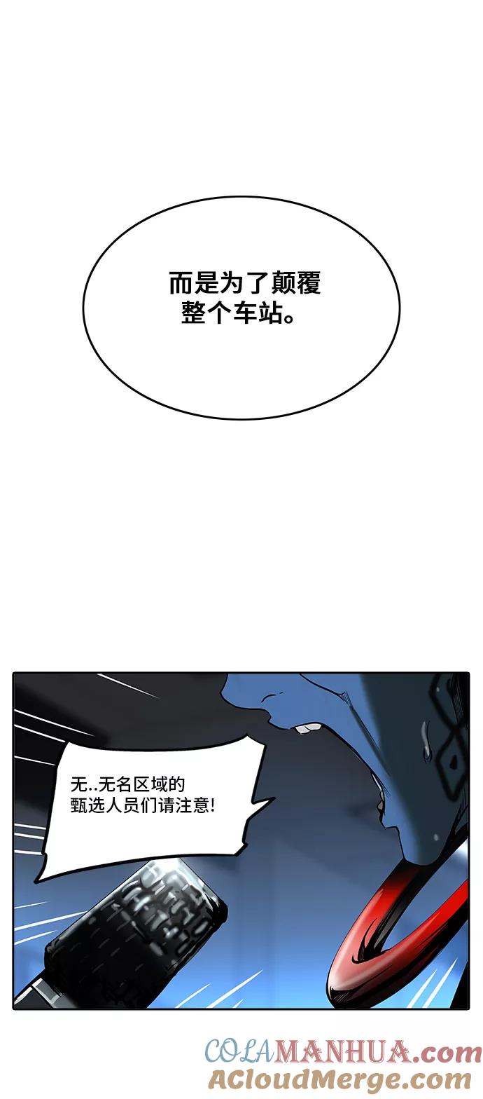 64.jpg