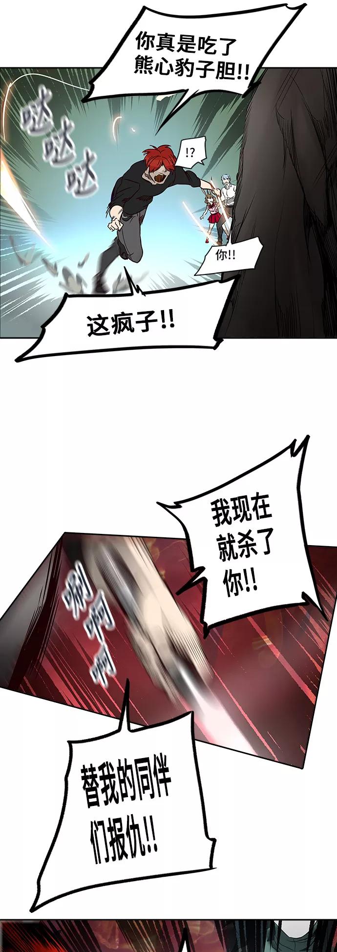 39.jpg
