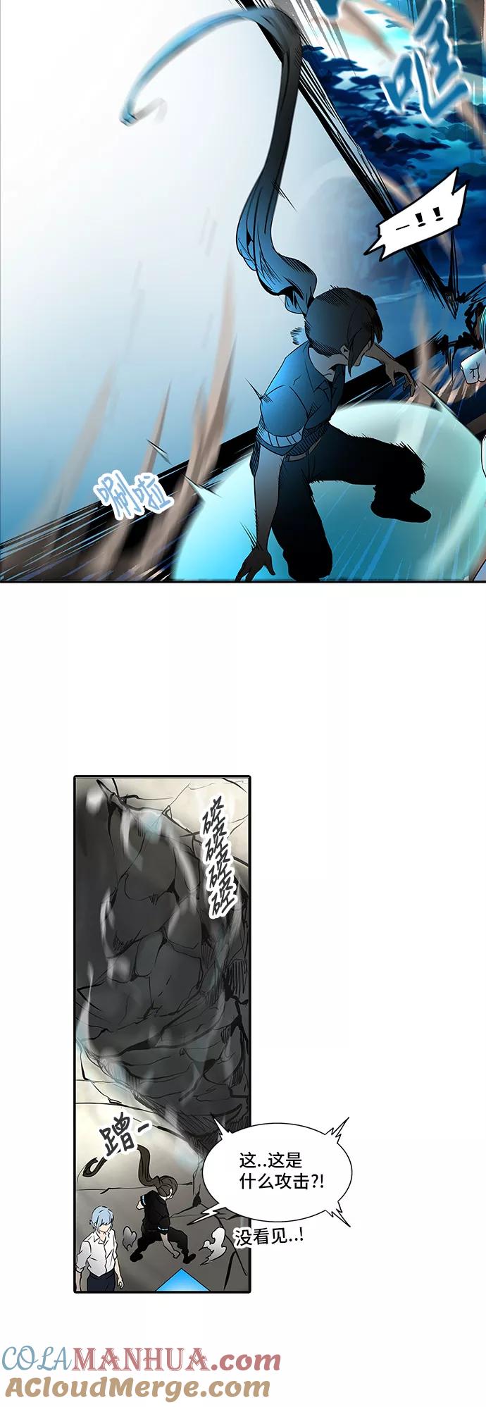 52.jpg