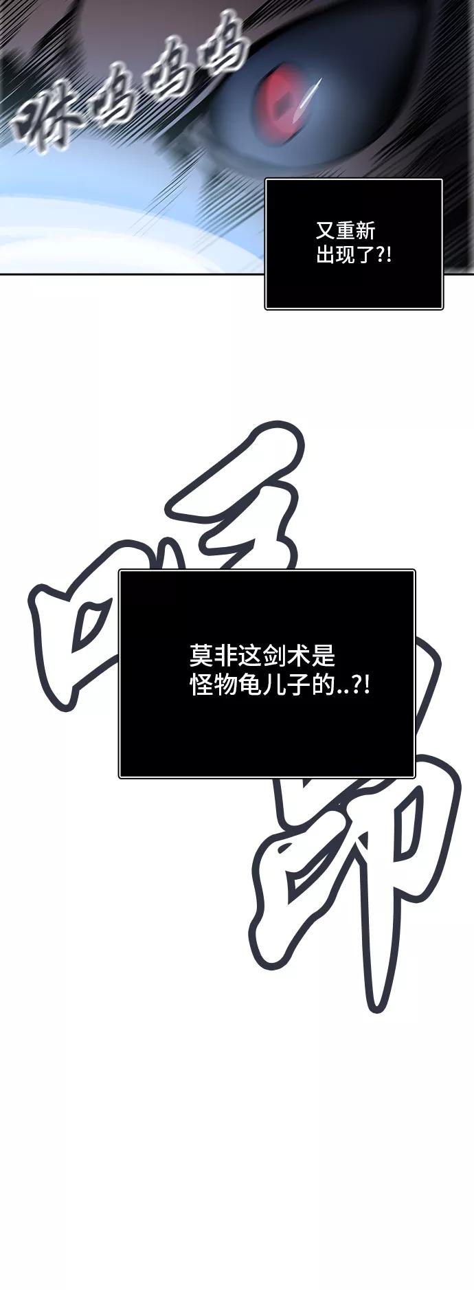 34.jpg