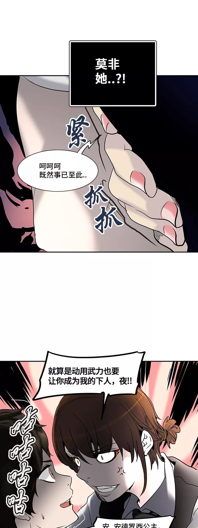 41.jpg