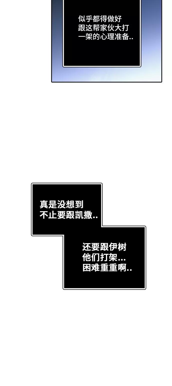 57.jpg