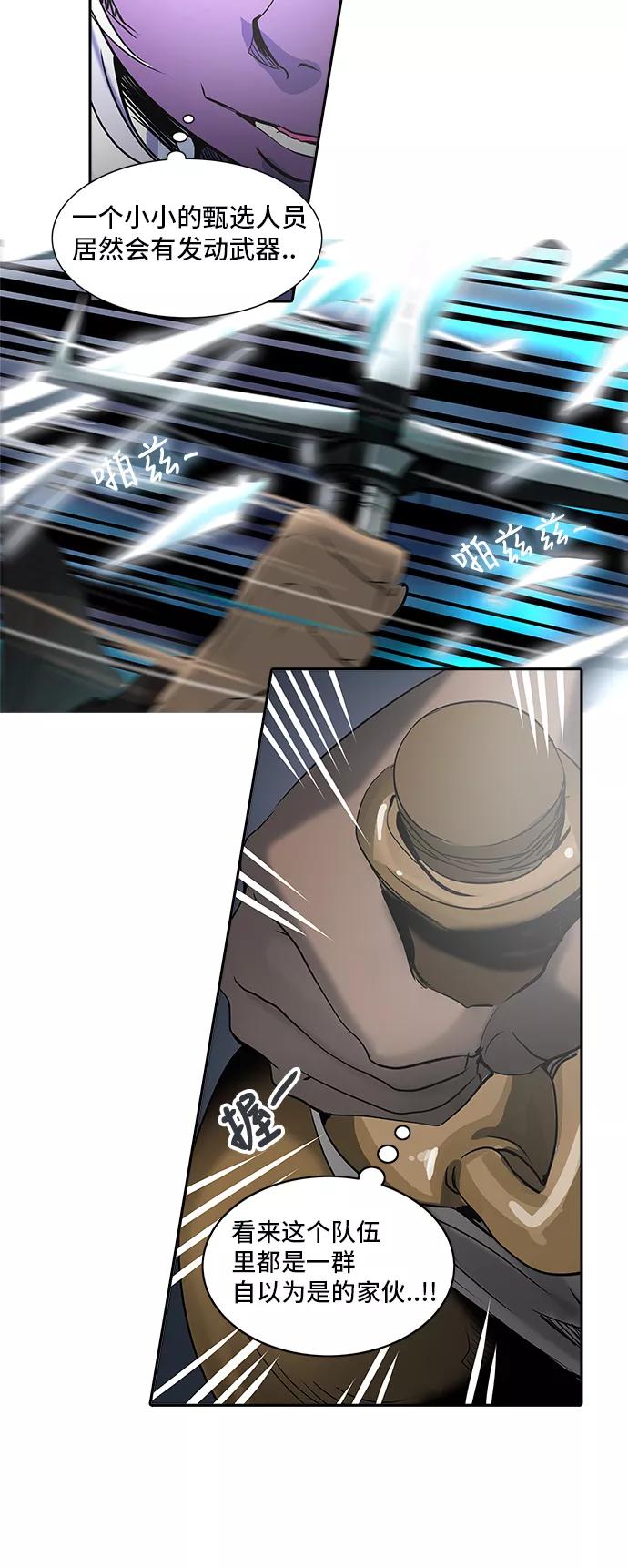 23.jpg