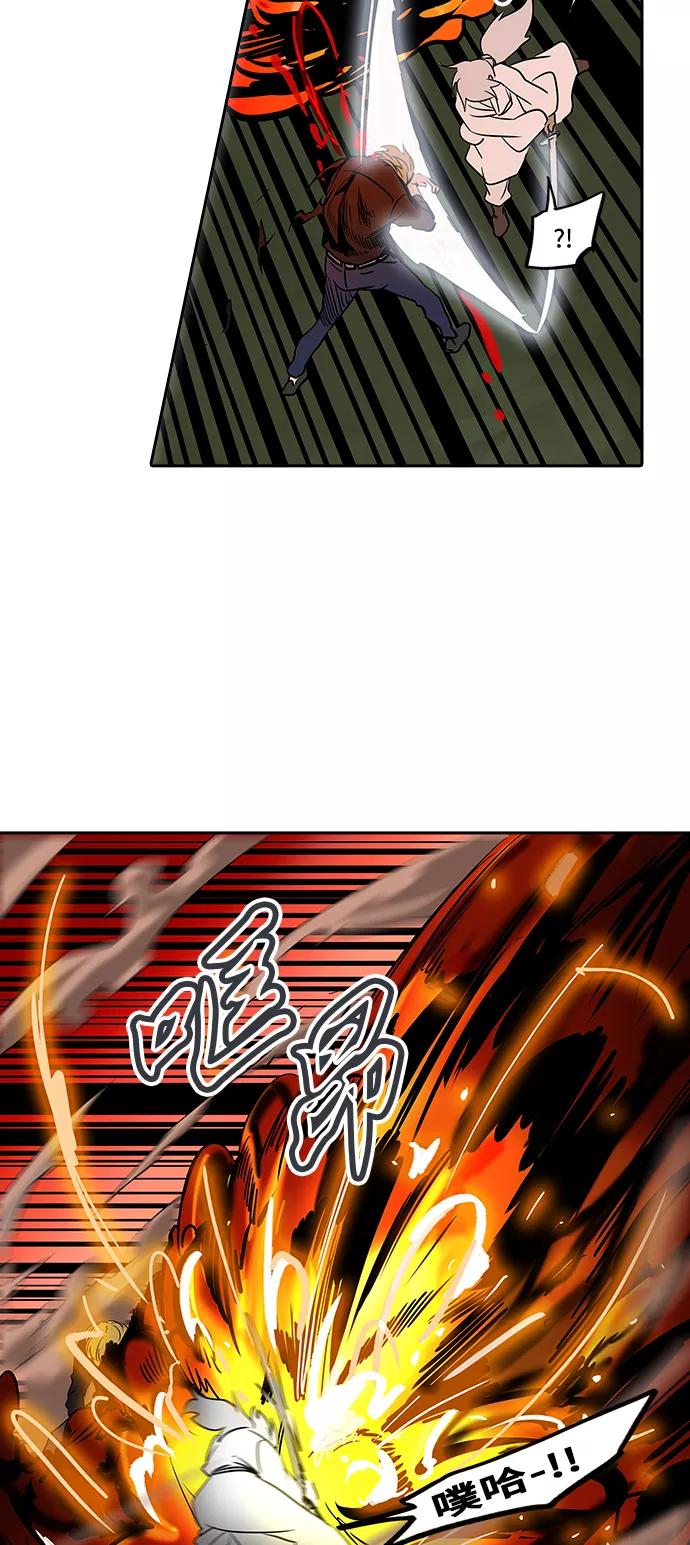 36.jpg