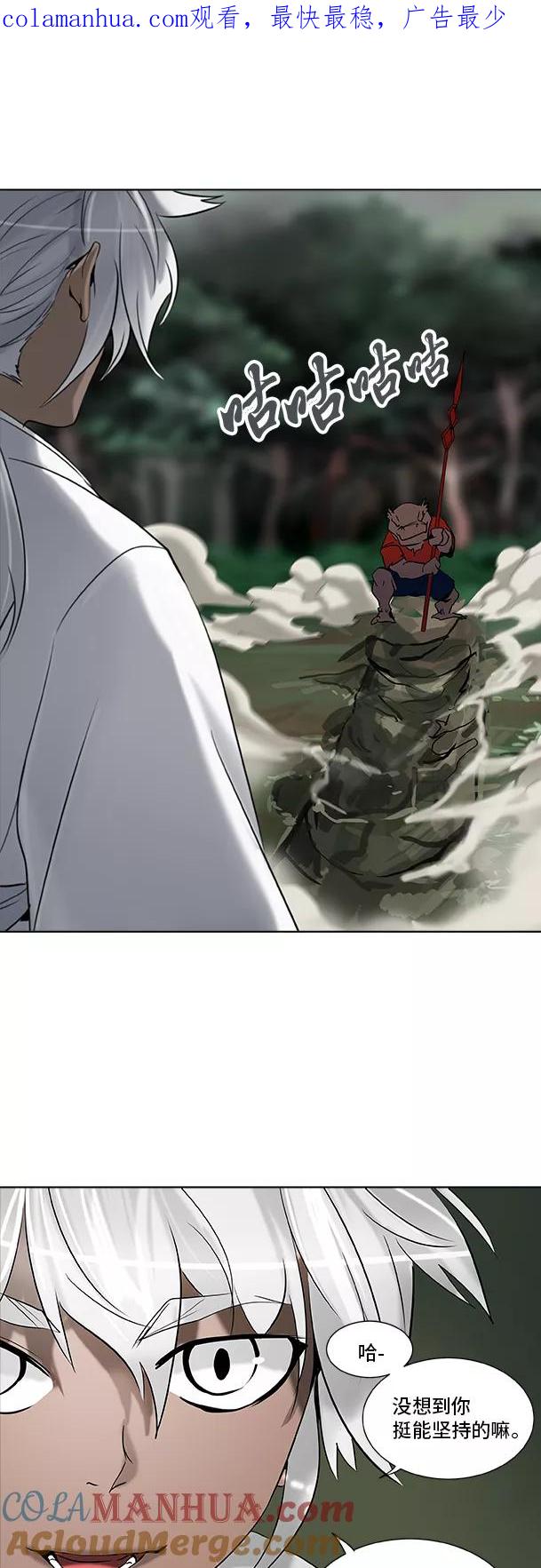 1.jpg