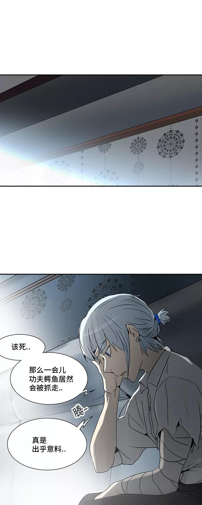 26.jpg