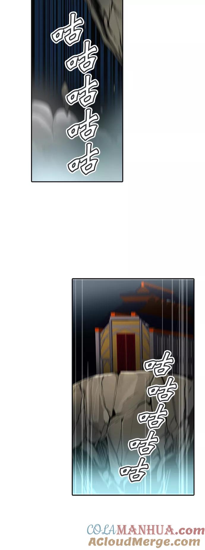 43.jpg