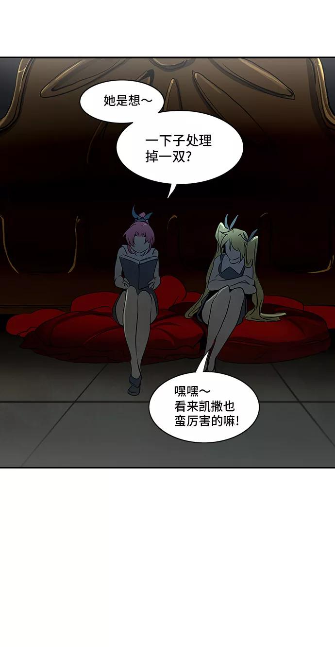 56.jpg