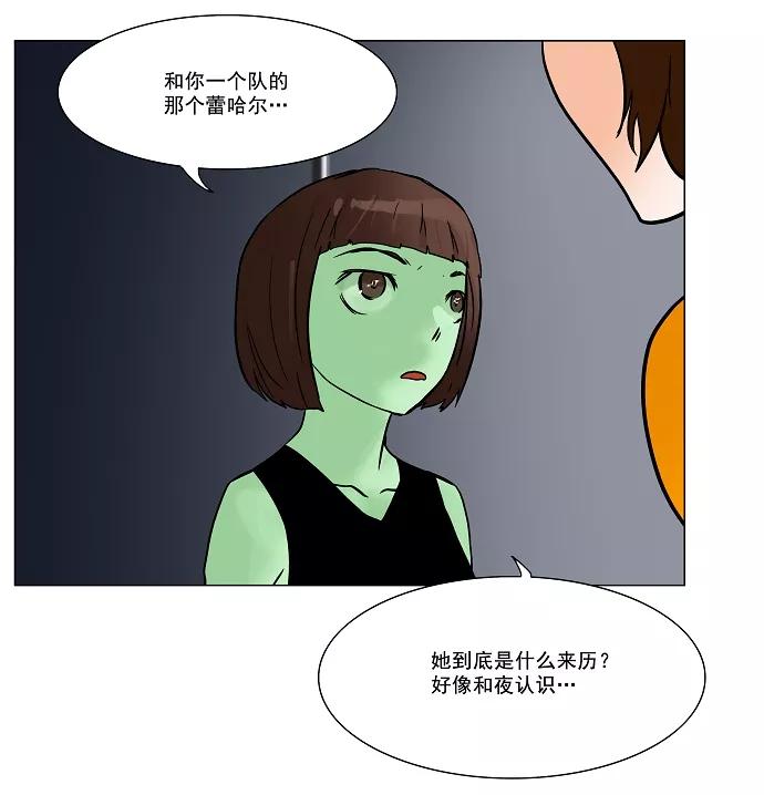 36.jpg