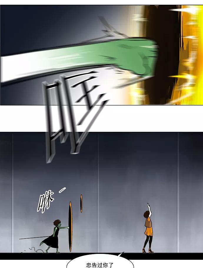 32.jpg