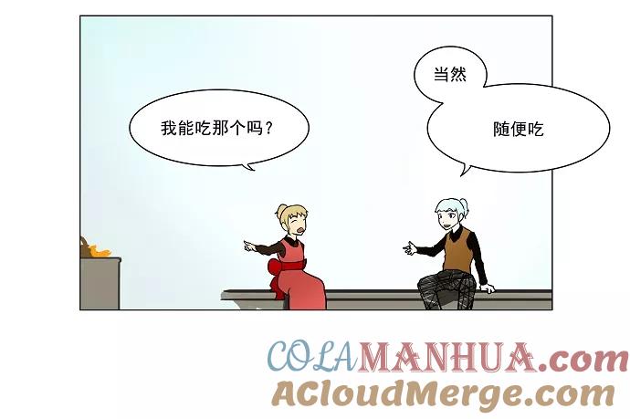 49.jpg