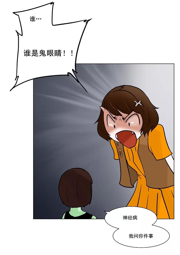 35.jpg