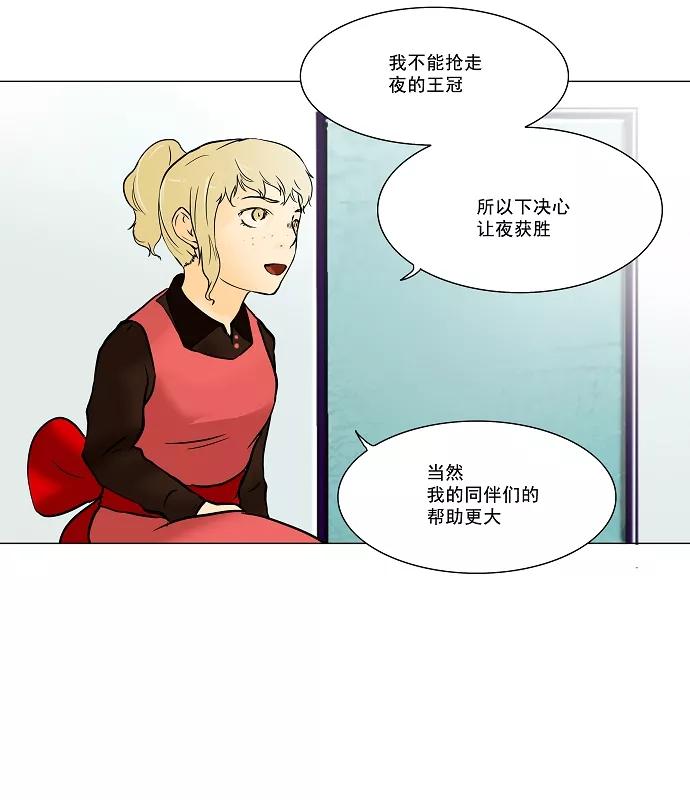 48.jpg