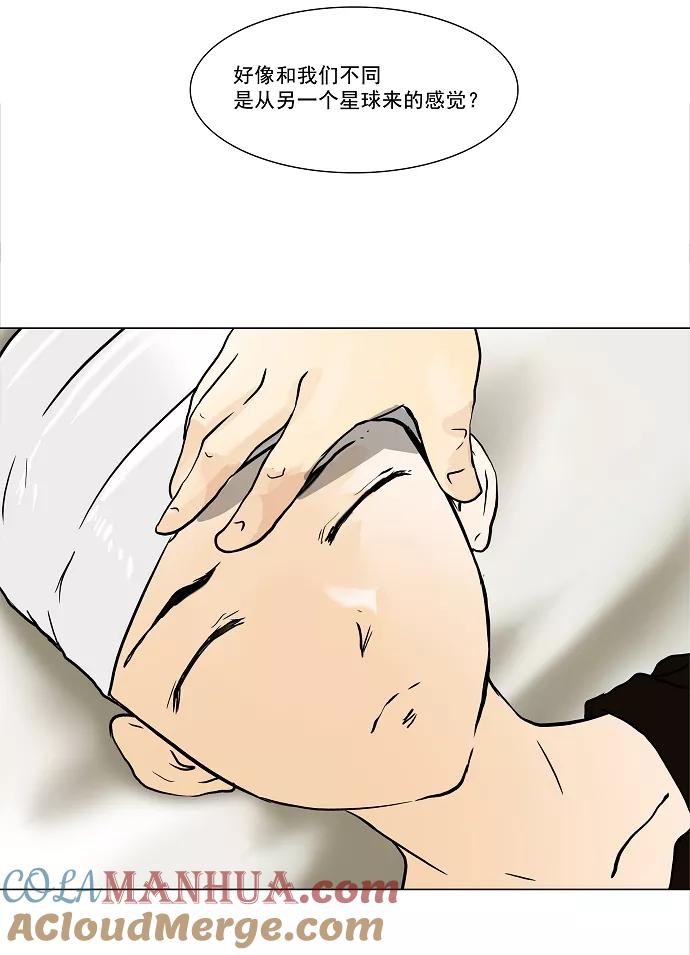 40.jpg