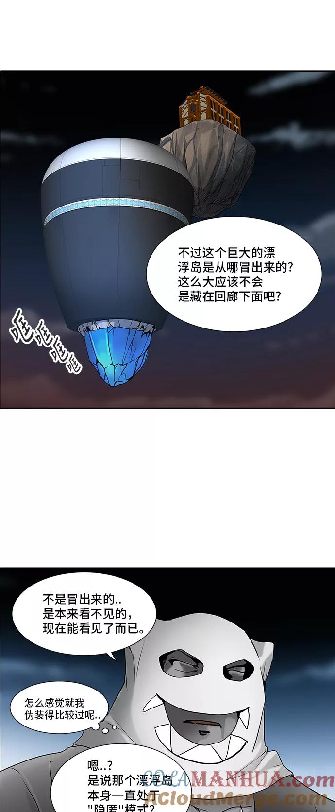 16.jpg