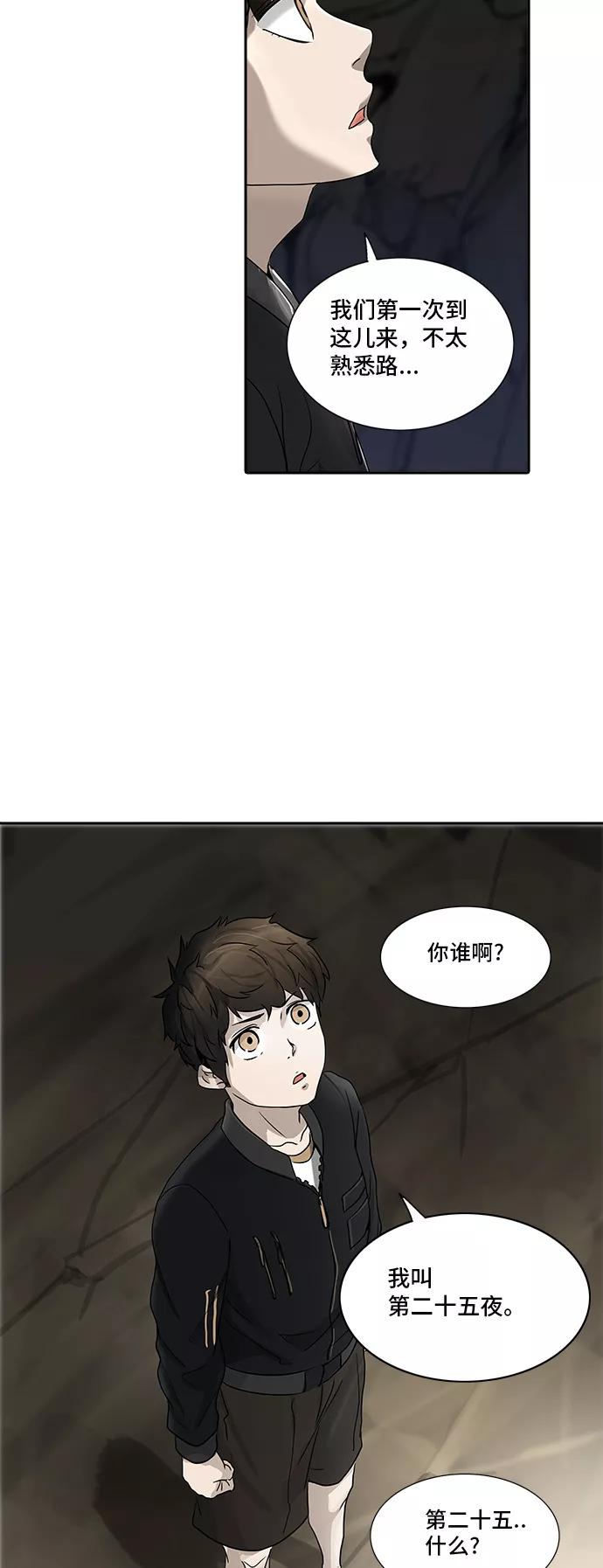 56.jpg