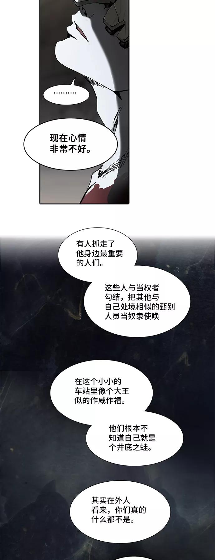 60.jpg