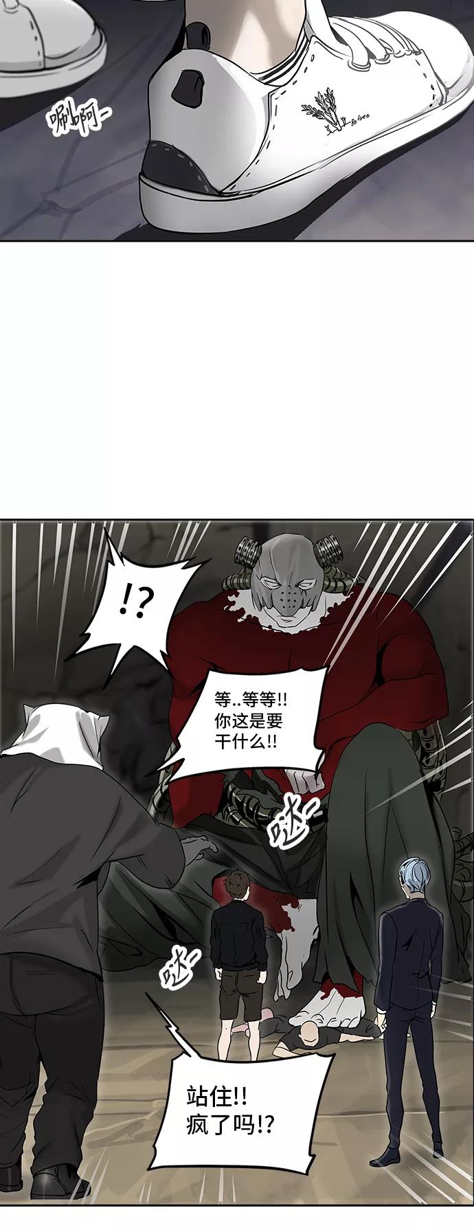 54.jpg