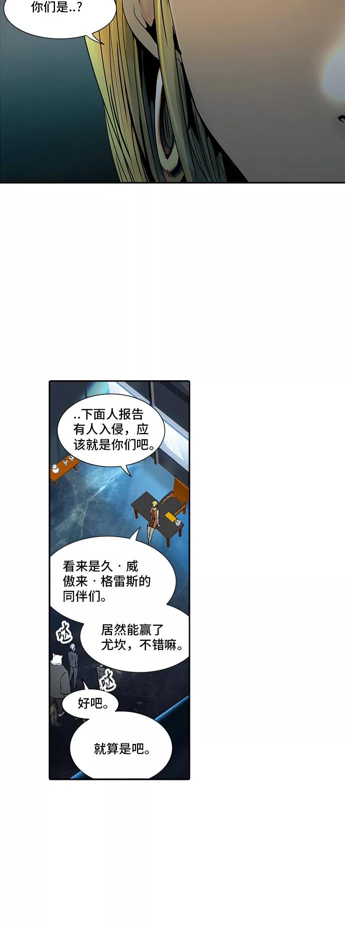 60.jpg