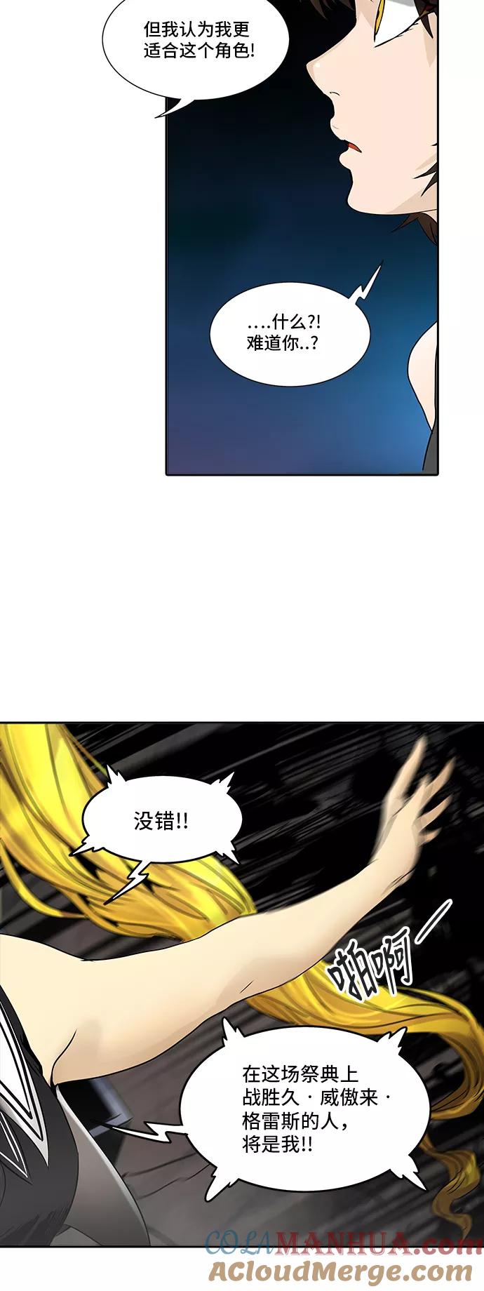 44.jpg