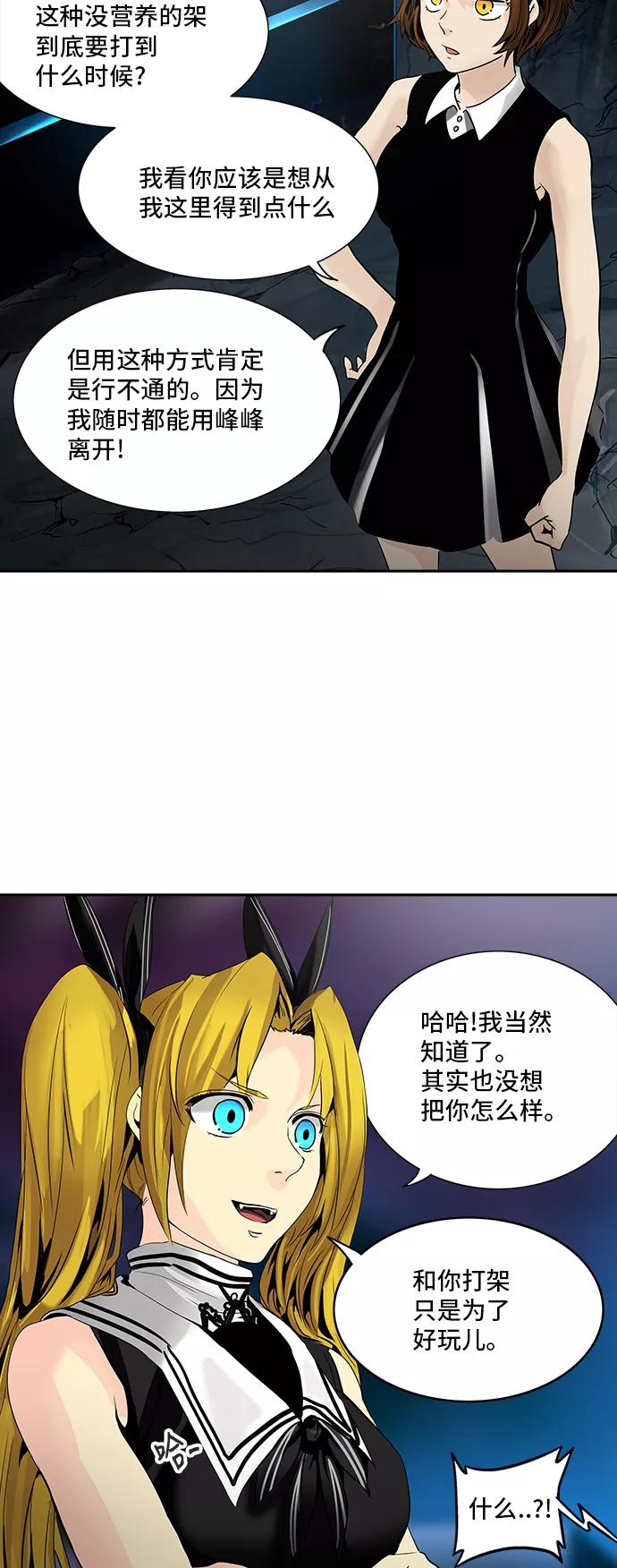 15.jpg