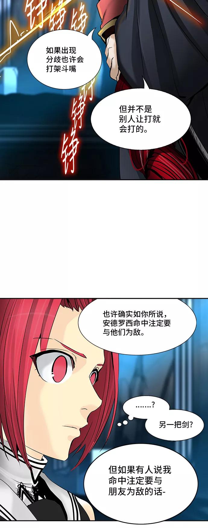50.jpg