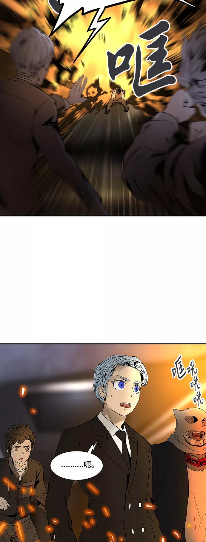 38.jpg
