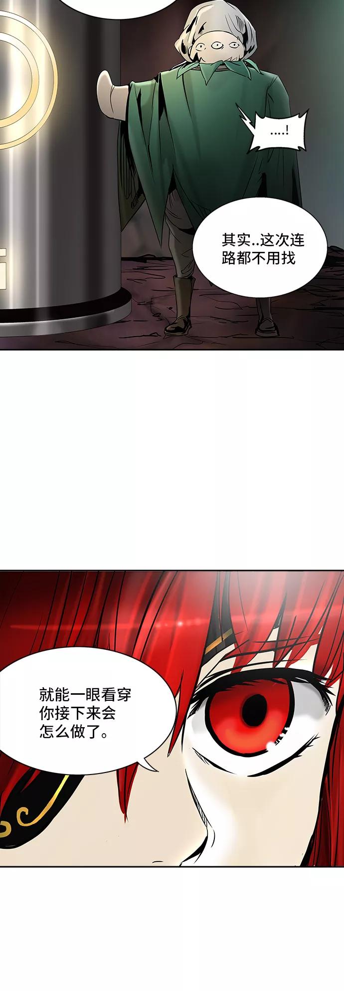 50.jpg