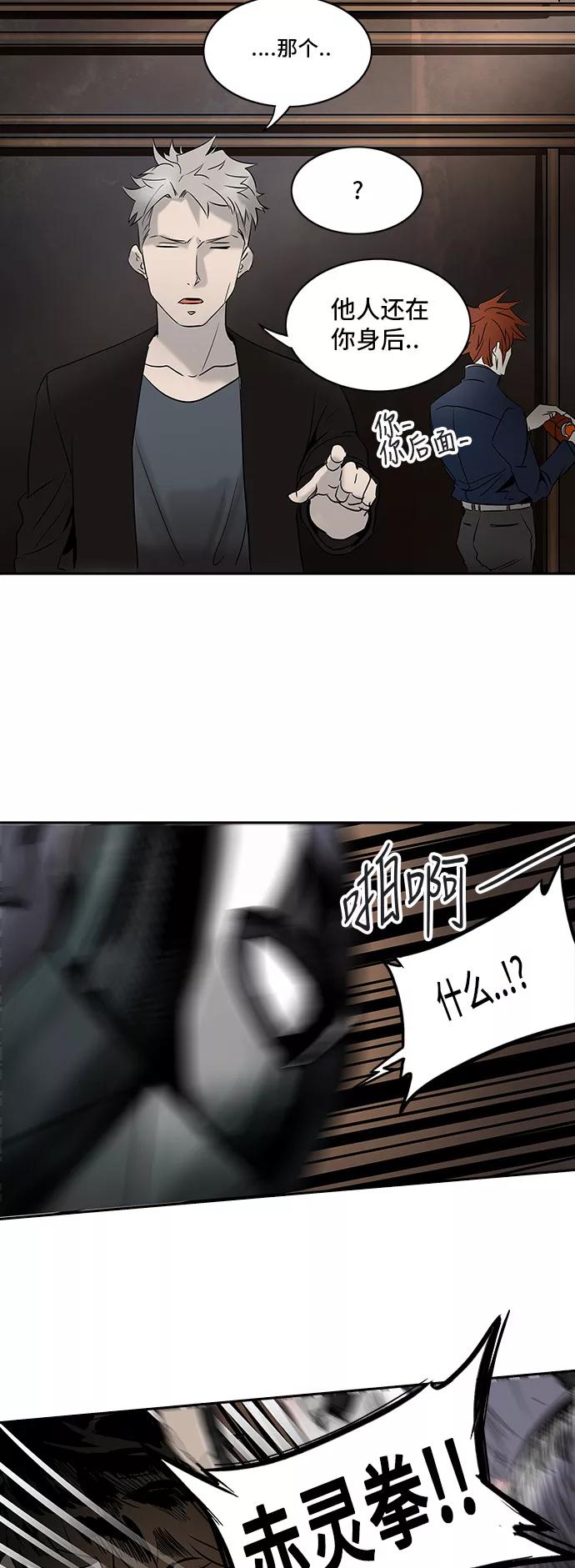 30.jpg