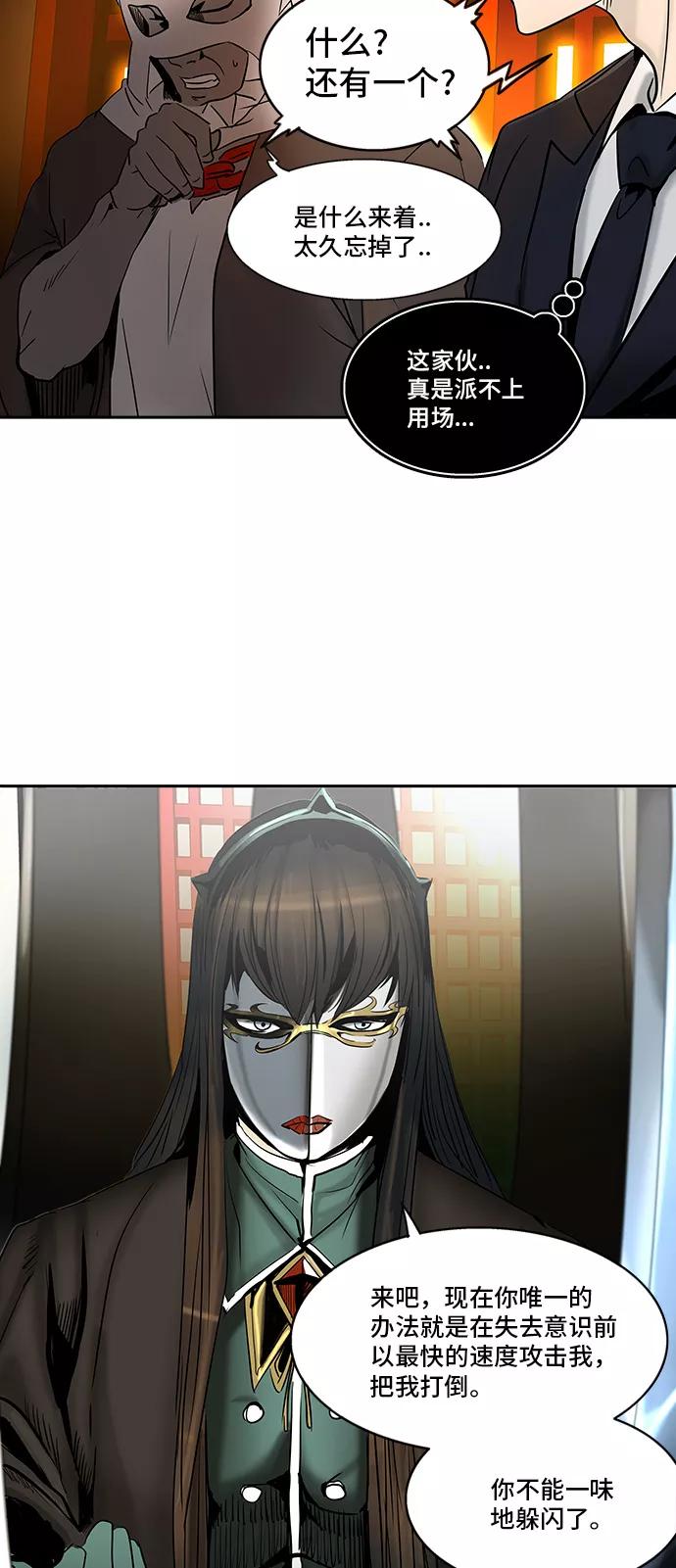20.jpg