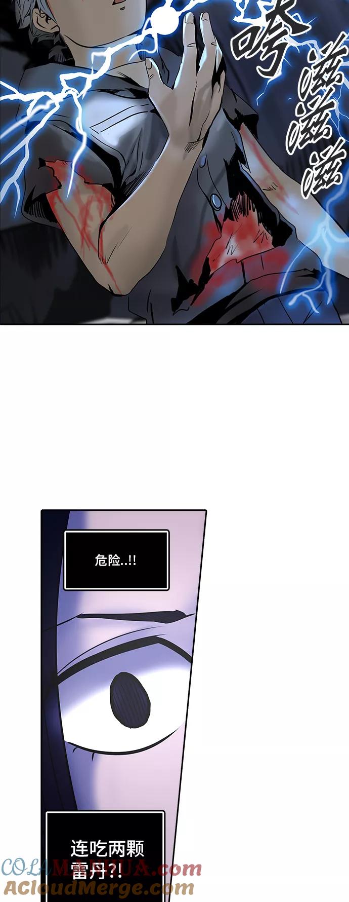 37.jpg
