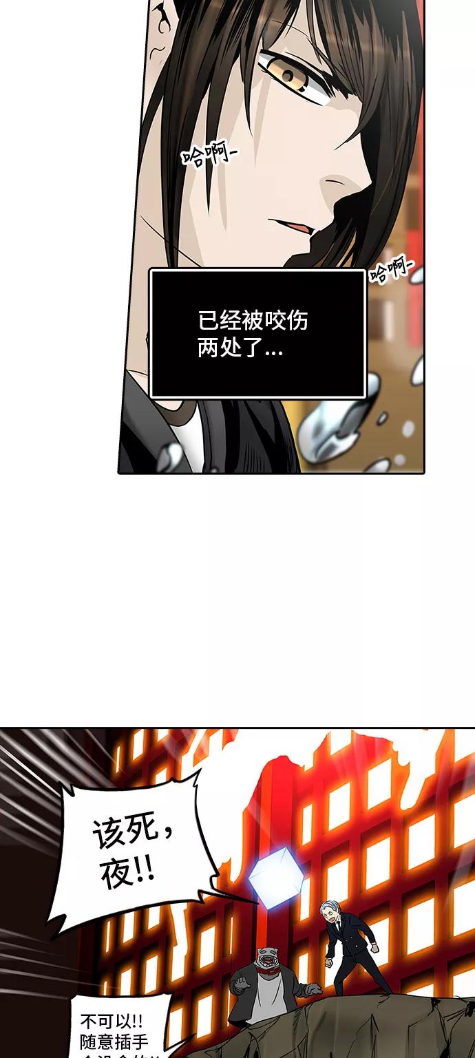 33.jpg