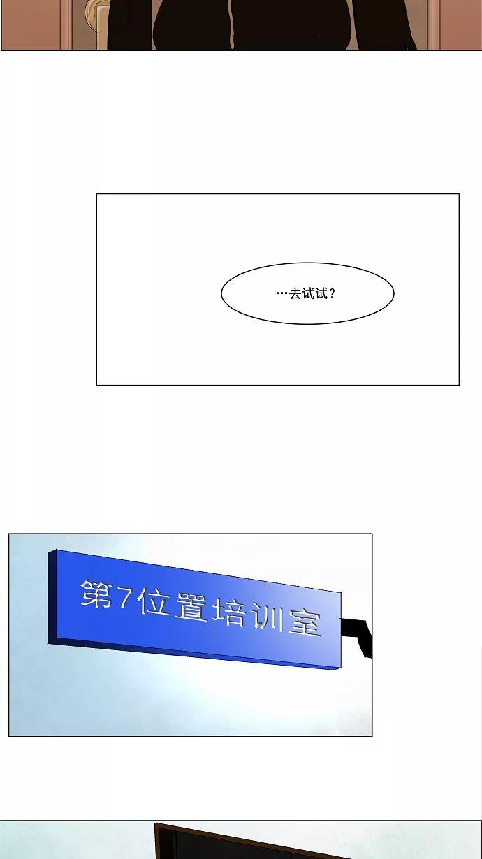 54.jpg