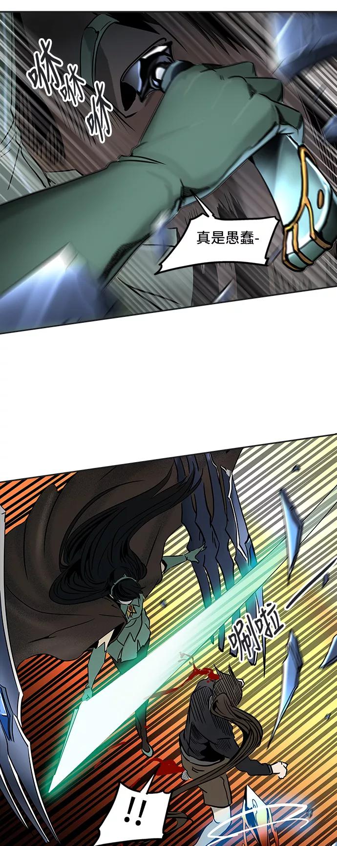 38.jpg