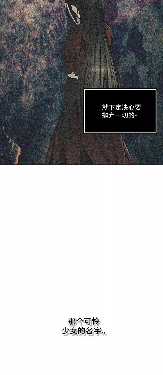68.jpg