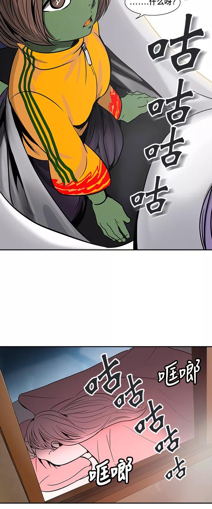 3.jpg