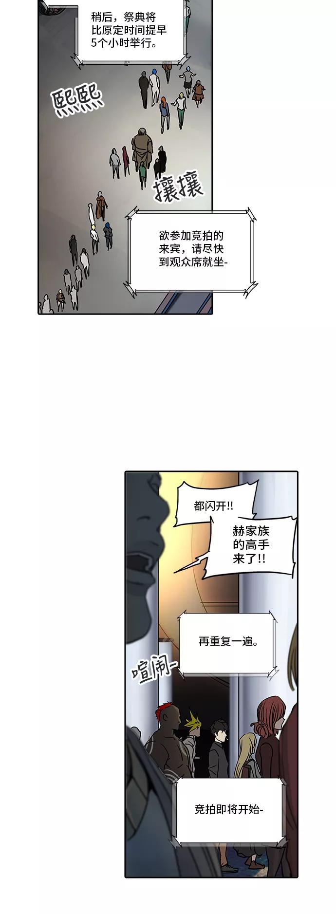 59.jpg