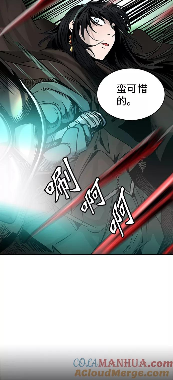 25.jpg