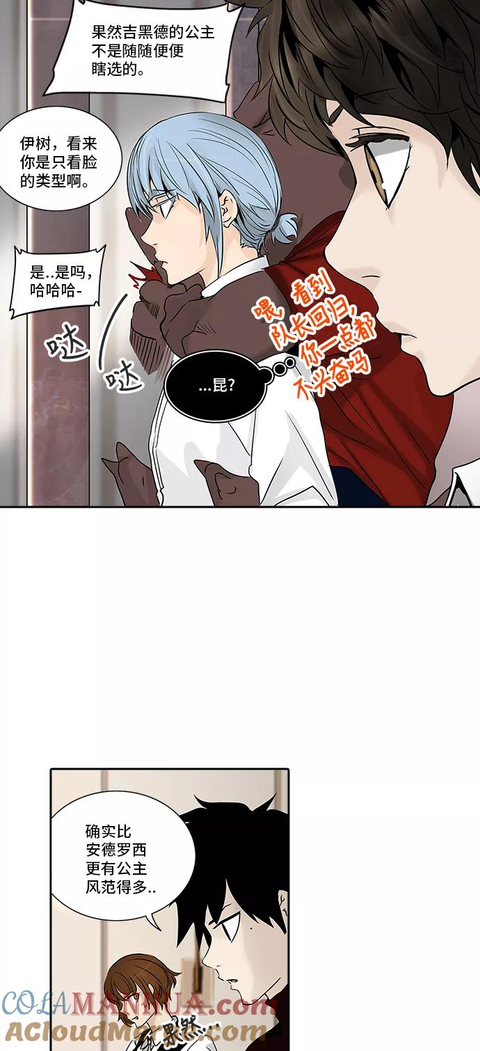 22.jpg