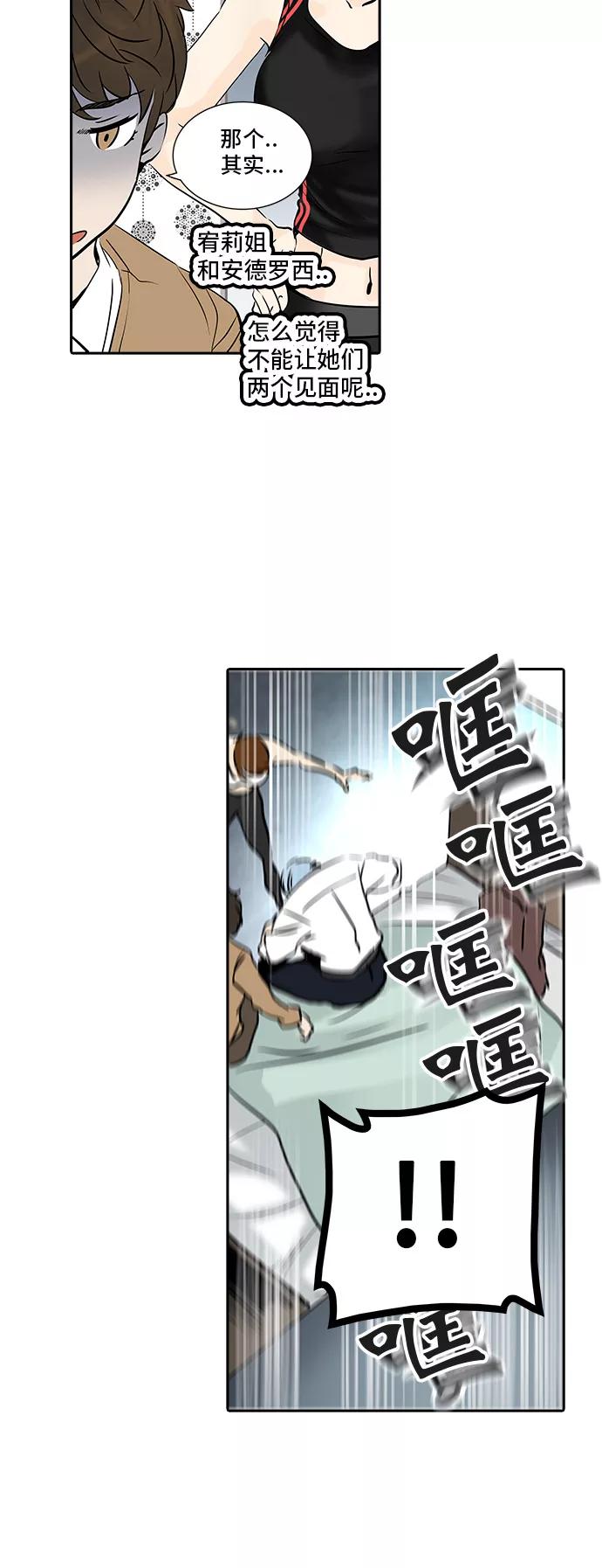 45.jpg
