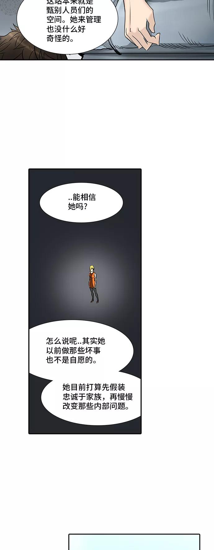 27.jpg