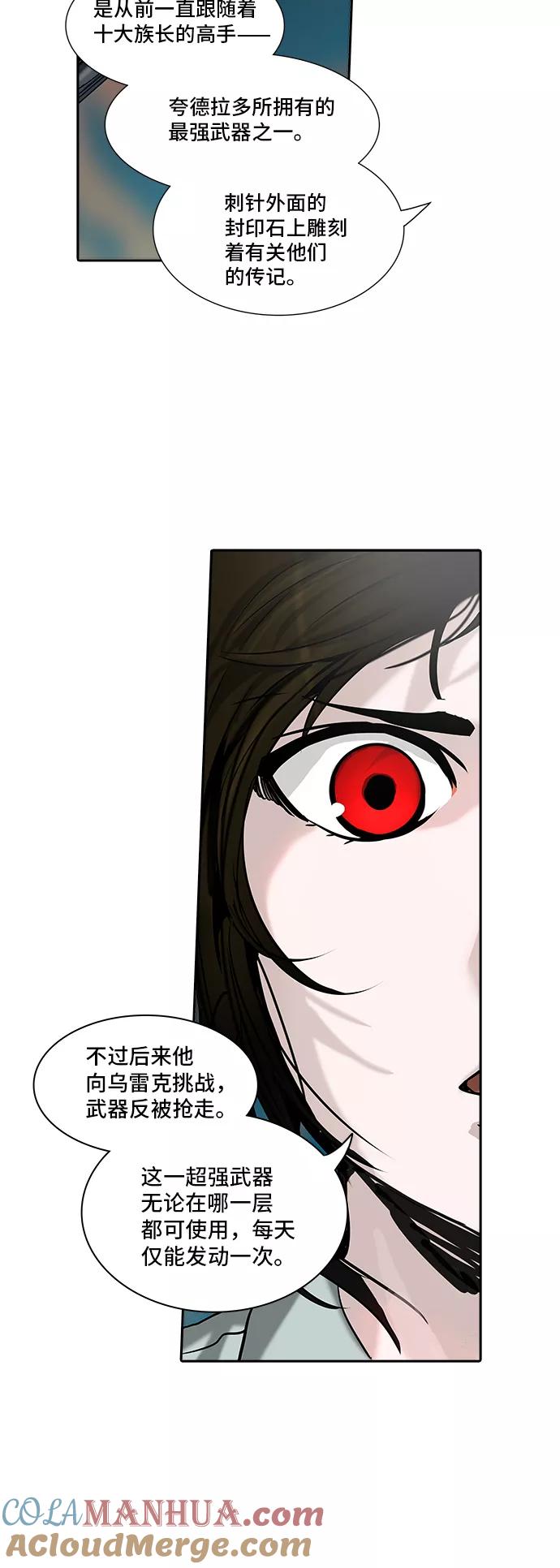 55.jpg